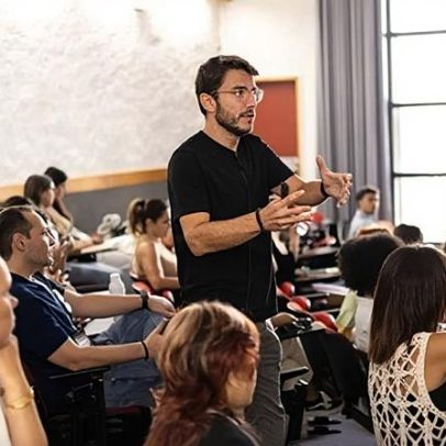 Fevereiro foge à regra e enche Montijo de oficinas
