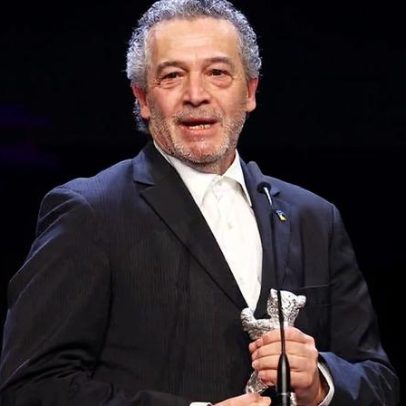Ramalho Eanes e Gouveia e Melo votam em Seguro