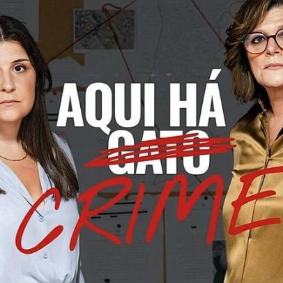 Autópsia em homicídio pode esclarecer pistas, dizem especialistas