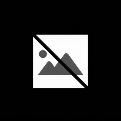 Talibãs confirmam contactos de alto nível com a Rússia sobre cooperação