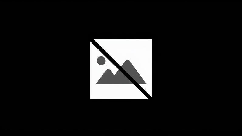 Talibãs anunciam libertação de cidadão norte-americano