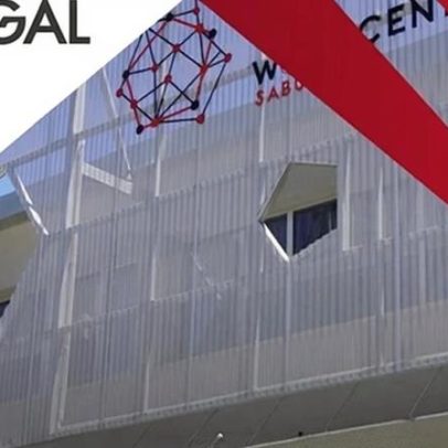 Gasóleo fica mais caro na próxima semana; gasolina mantém-se estável