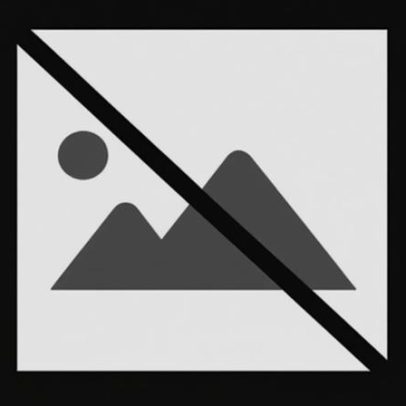 Viver com o câncer diariamente e ousar sonhar