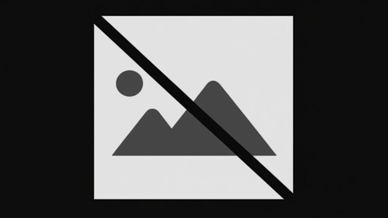 Viver com o cancro todos os dias e ousar continuar a sonhar