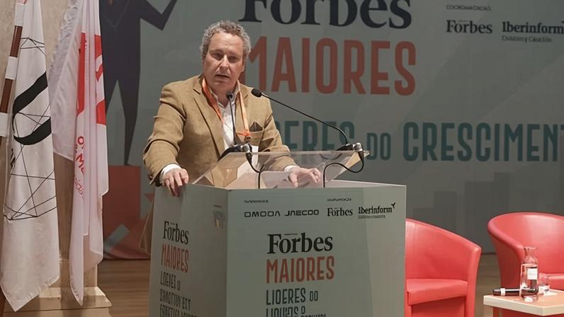 Município Vila Pouca de Aguiar quer reforço de recursos humanos no registo e notariado