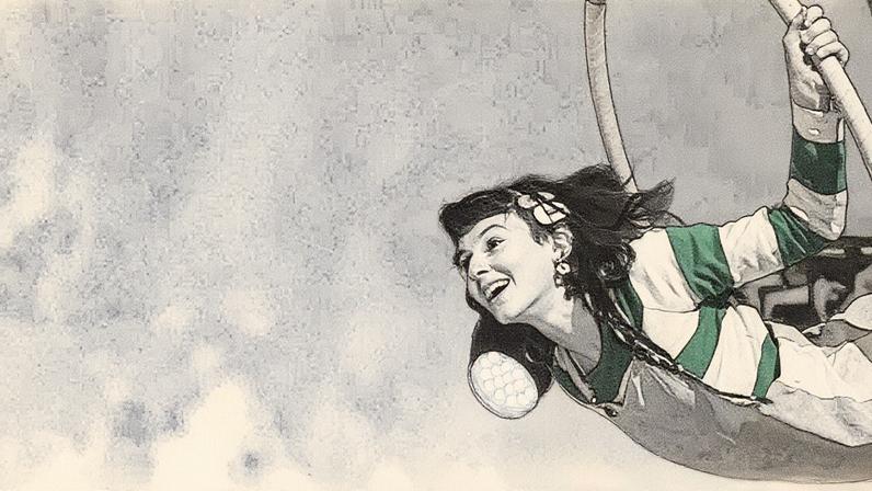 Moçambique com mais de 600 casos de sarampo e um morto em surto com seis meses