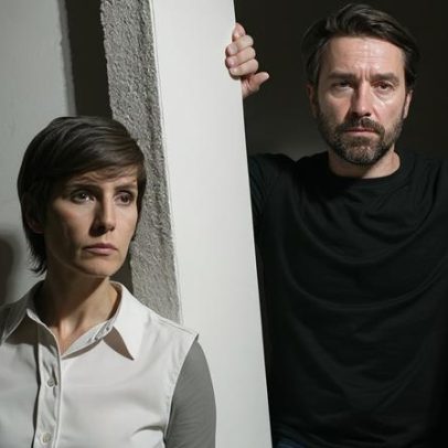 Rua da Levada de Santa Luzia passa a ter sentido único