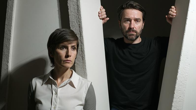 Rua da Levada de Santa Luzia passa a ser de sentido único