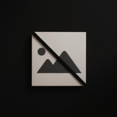 Isabel Guerreiro é a nova CEO do Santander em Portugal