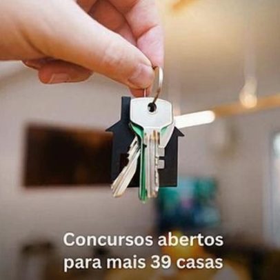Porto e Gaia entram no concurso do IHRU para 39 casas de renda acessível