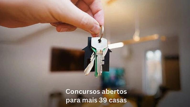VISEU: Projeto “Boccia Sénior” incentiva a atividade física na terceira idade