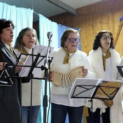 Infarmed autorizou 928 fármacos em 2025