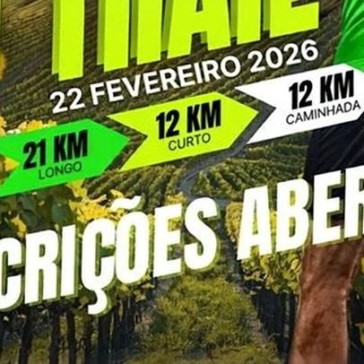 Suspeito de drogar e violar menor fica com pulseira eletrónica