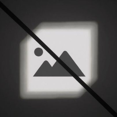 Plaza Ferrara recebe Nestum Pro Cacau com fitness e Tiago Teotónio Pereira