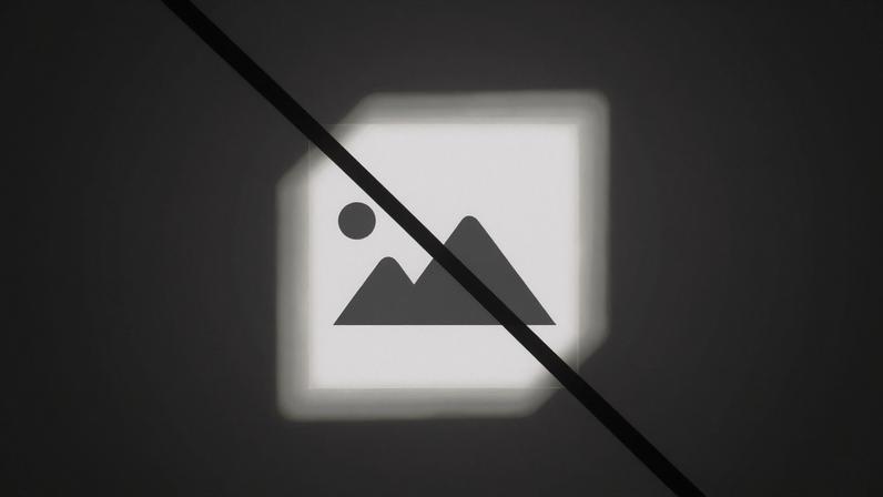 Ferrara Plaza acolhe lançamento do novo NESTUM Pro Cacau com aulas de fitness e presença do embaixador Tiago Teotónio Pereira