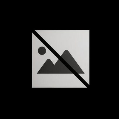 Bancos mobilizam-se para enfrentar prejuízos da tempestade Kristin