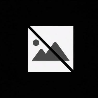 Penalva do Castelo divulga a programação da Feira do Pastor e do Queijo