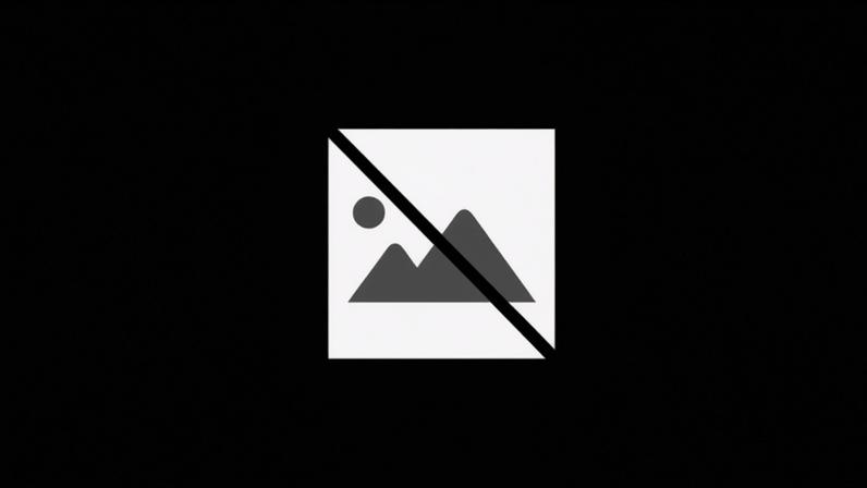 Orquestra Clássica da Madeira apresenta concerto de improvisação com Norberto Cruz