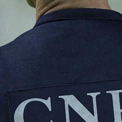 Casal descobre que a filha não é biológica e processa clínica de FIV