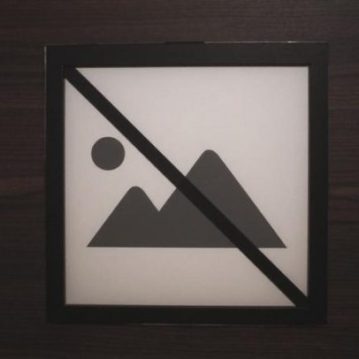 Pré-acordo na Autoeuropa prevê aumentos mínimos de 100 euros