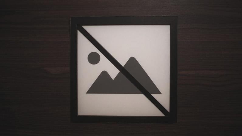 Parlamento português condena golpe de Estado na Guiné-Bissau