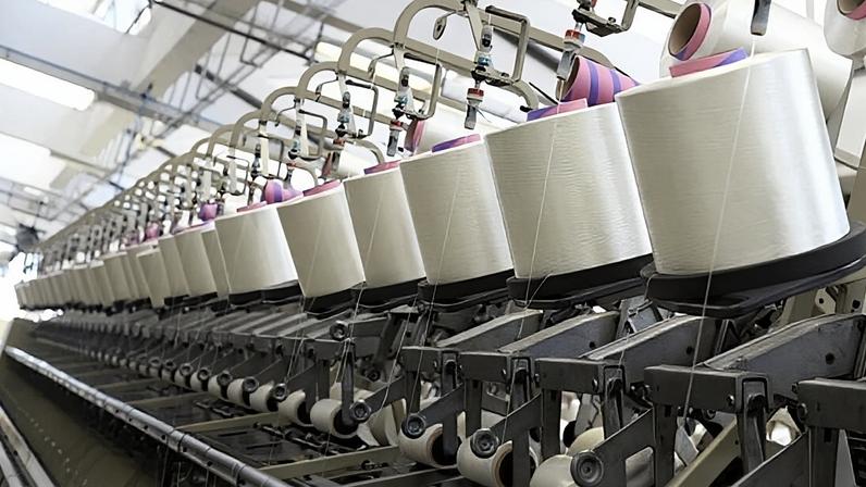 SANTA COMBA DÃO: Desafio 100K chega à freguesia de Treixedo