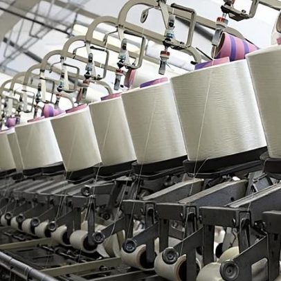 Fins de semana gastronómicos e jazz promovem cultura e sabores