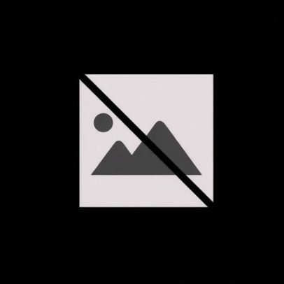 Idade média de reforma sobe 8,5 meses em 6 anos, mesmo com limite estável