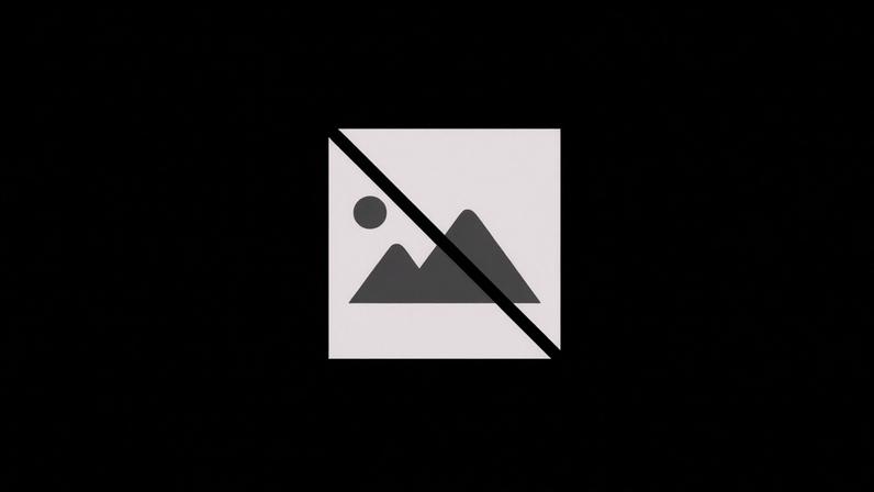 Idade média de reforma subiu 8,5 meses em 6 anos mesmo com limite legal estável