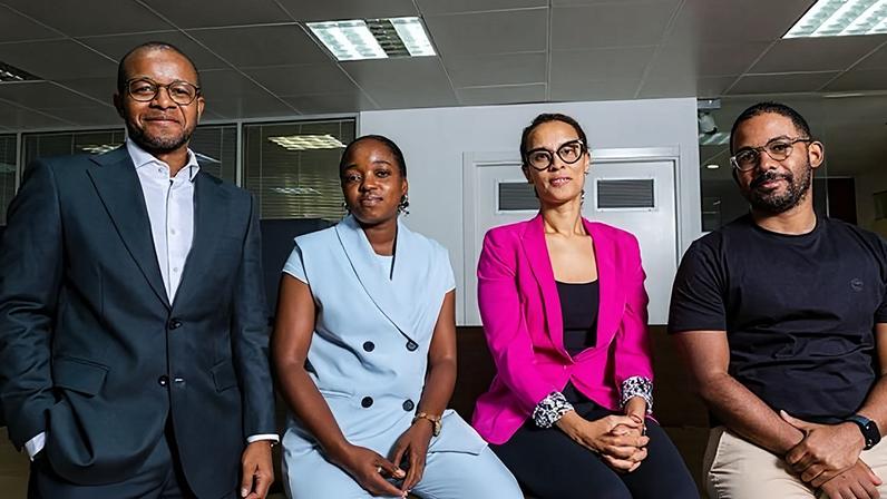 Operações da GNR em Évora: