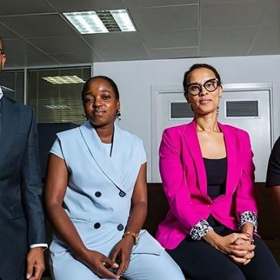 Carnaval Lúdico anima freguesia de Caria, Belmonte