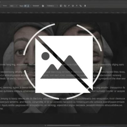 PJ e SERNIC confirmam suicídio de Pedro Ferraz dos Reis