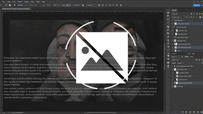 A morte de Pedro Ferraz chocou a comunidade portuguesa e moçambicana e a disponibilidade para a cooperação na investigação com Portugal é vista localmente como positiva e pouco comum