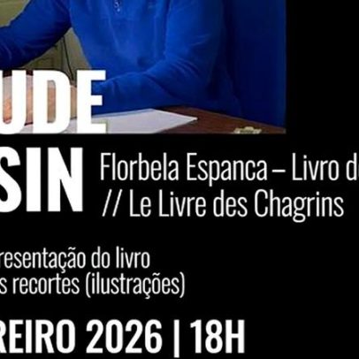 Atualização sobre os efeitos da depressão Kristin em Pampilhosa da Serra