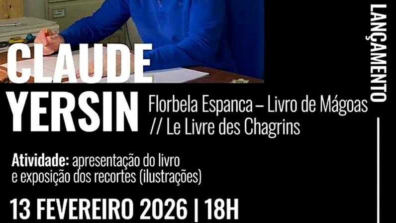 Pagamentos em atraso sobem para 332,3 ME no ano passado