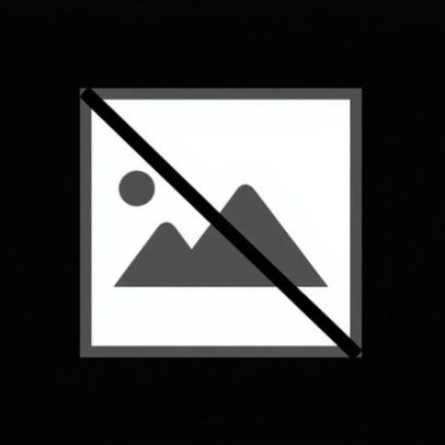 Três estradas municipais cortadas em Sabrosa, Mesão Frio e Penaguião