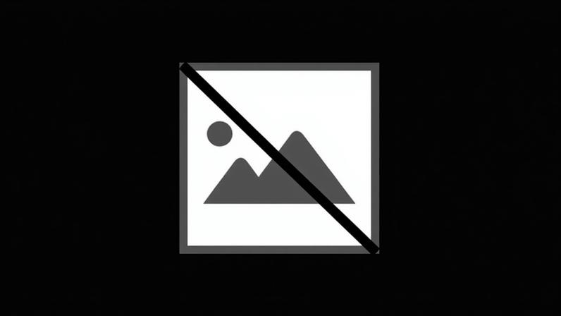 Três estradas municipais cortadas nos concelhos de Sabrosa, Mesão Frio e Santa Marta de Penaguião devido a derrocadas