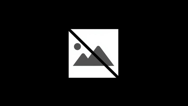 Nutricionista alerta para os erros frequentes na alimentação das crianças