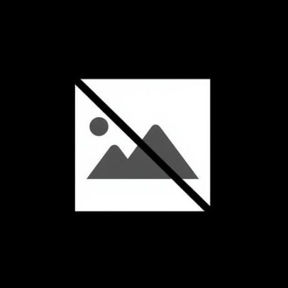 Clube dos Pensadores recebe André Ventura, candidato presidencial