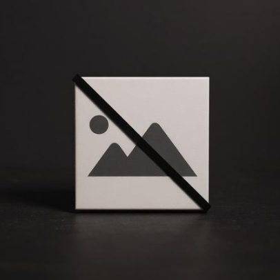 Pieter Mulier deixa a direção criativa da Alaïa