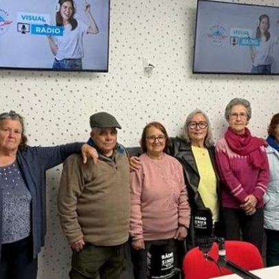 Serras da Freita e Arada classificadas como Zona Especial de Conservação