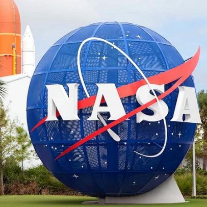 Artemis II atrasada por condições meteorológicas