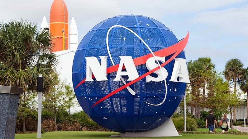 O aumento "fragiliza ainda mais a sustentabilidade económica" dos media, disse a API