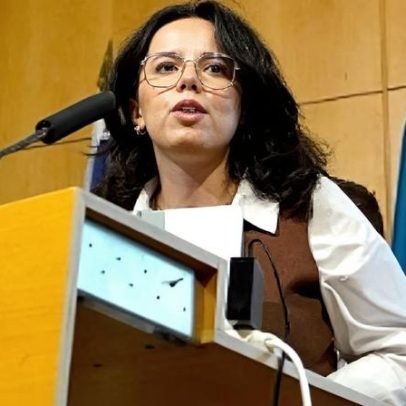 Governo criticado pela resposta ao mau tempo, diz Pureza
