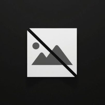 Portugal recebe o 2.º prémio do Euromilhões