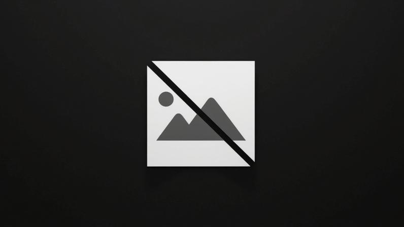 Um 2.º prémio do Euromilhões veio para Portugal