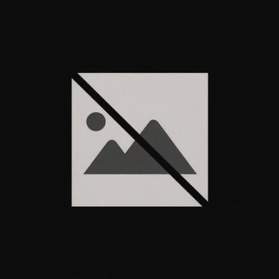 2ª Edição do Campeonato Nacional de Cálculo Mental Hypatiamat arranca em breve