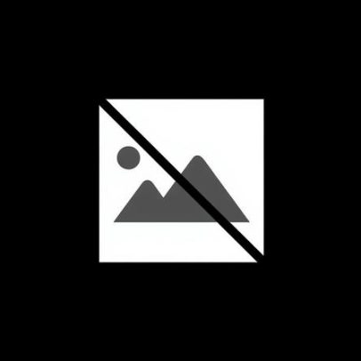 Panamá confirma continuidade da operação dos seus portos