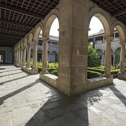 Guimarães celebra Dia Mundial do Lúpus com conferência e exposições