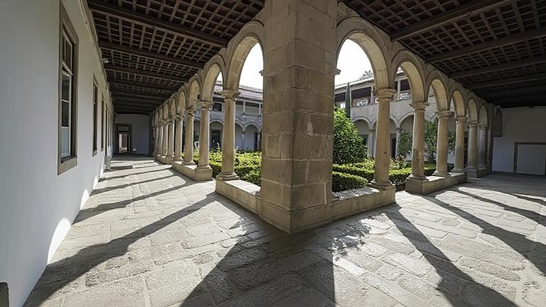 Guimarães celebra Dia Mundial do Lúpus com conferência e exposições